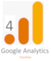 Google Analytics 4 - Solutionsweb-admin.be