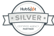 Hubspot - Solutionsweb-admin.be