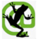 Screaming frog - Solutionsweb-admin.be
