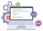 Du marketing digital enfin efficace