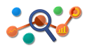 Suivi Google Analytics 4 - Solutionsweb-admin.be