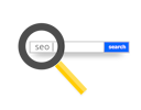 SEO WordPress - Solutionsweb-admin.be